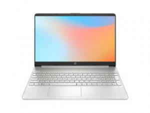 惠普星Book14青春版(酷睿i5-1240P/16GB/512GB/集显)