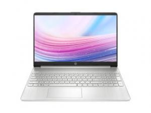 惠普星Book 15 2024(酷睿i7-1360P/16GB/1TB/集显)