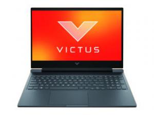 惠普光影精灵10 Victus 2024(酷睿i7-13620H/16GB/512GB/RTX4060/2.5K/240Hz)