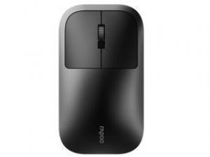 雷柏M700G多模无线鼠标