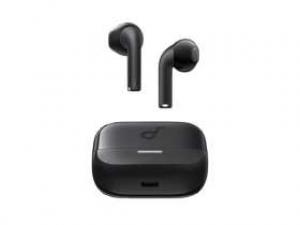 声阔k20i蓝牙耳机