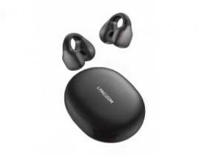 兰士顿ClipBuds R2