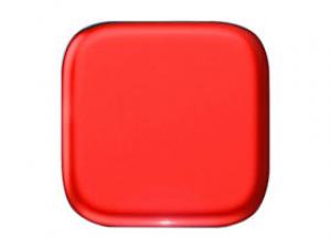 天猫魔盒8 Air Pro