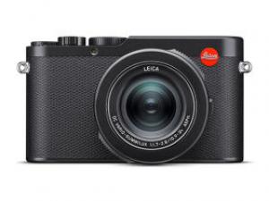徕卡D-LUX 8