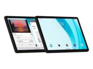 酷比魔方小酷平板2S