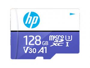 惠普MX330 TF(128GB)