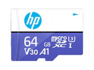 惠普MX330 TF(64GB)