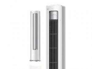 美的KFR-51LW/N8HY1-1