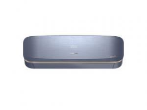 海信KFR-35GW/C300V-X1