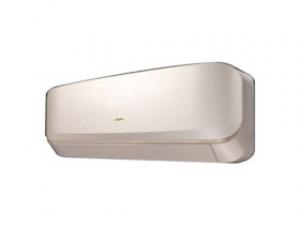 海信KFR-35G/C310V-X1