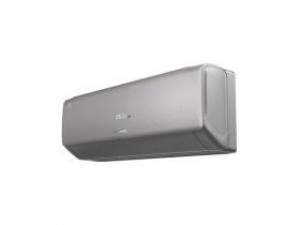 海信KFR-35GW/S570-X1