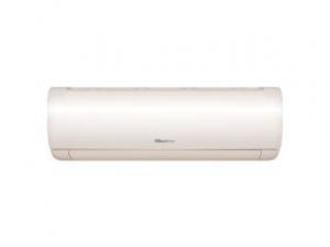 海信KFR-35GW/E390-X1