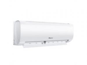 海信KFR-35GW/E290-X3