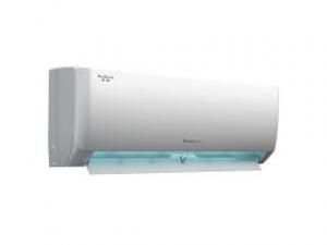 格力KFR-26GW/(26504)FNhAa-B1