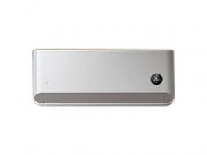 米家72GW-NA30/N1A1