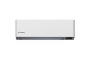 三菱重工SRKEKD35HVB(KFR-35GW/AIVBP)