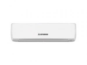 三菱重工SRKQH35D5VBW