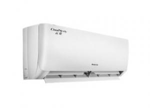 格力KFR-35GW/NhGe1B