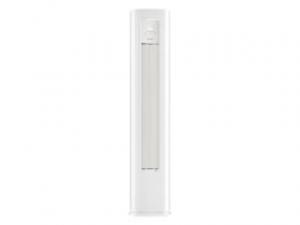 华凌KFR-72LW/N8HA1II