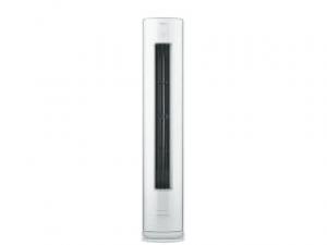 日立RAF/C-EE30PHBPC