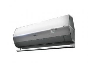 卡萨帝CAS3516BAB(81)U1