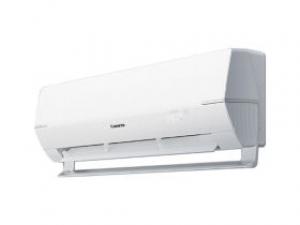 卡萨帝CAS3516BAC(81)U1