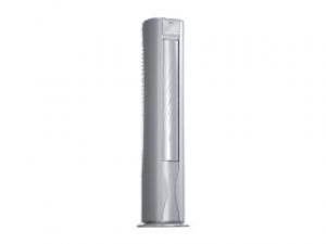 海尔KFR-72LW/A5FAC81U1