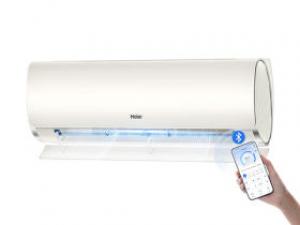 海尔KFR-35GW/B5LBB81U1