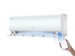 海尔KFR-35GW/B6EBA81U1