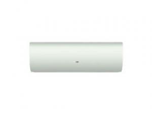 海尔KFR-35GW/C2LGA81U1