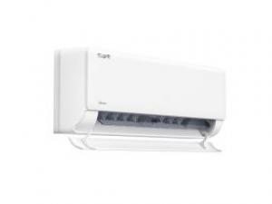 美的KFR-46GW/N8KS1-1