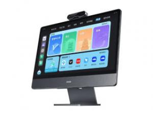 步步高学习机M3