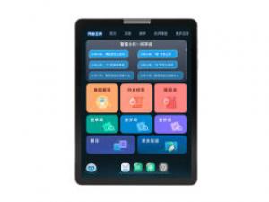 步步高学习机X3