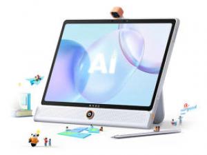 科大讯飞LUMIE10 Pro