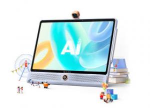 科大讯飞LUMIE 10