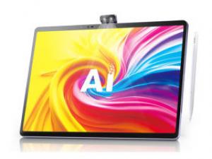 科大讯飞T30 Ultra