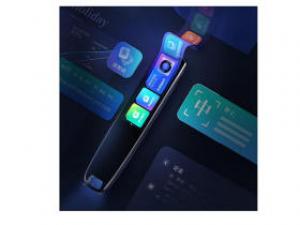 有道词典笔X5 Plus