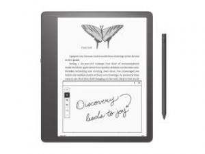 亚马逊Kindle Scribe