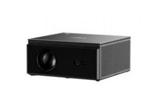 腾讯极光投影J2