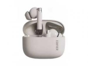 漫步者花再Zero Pro