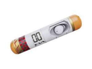 象鼻子EVA系列无线蓝牙耳机EVA-00