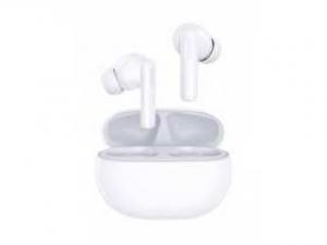 荣耀亲选耳机LCHSE X7i