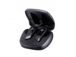 漫步者STAX SPIRIT S10