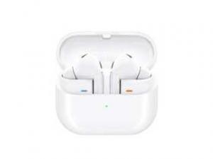 三星Galaxy Buds3 Pro