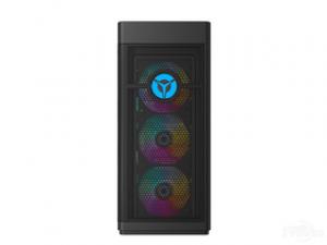 联想拯救者刃9000(i9-10900K/16GB/512GB/RTX2070)