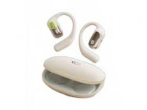 小度智能开放式耳机S108