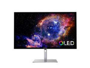 优派VX2722-4K-OLED