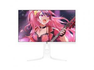 优派VX2781-2K-PRO-W-6