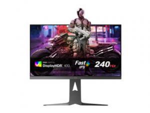 优派VX2781-2K-PRO-6