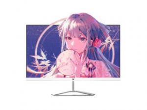 优派VX2779-2K-PRO-W